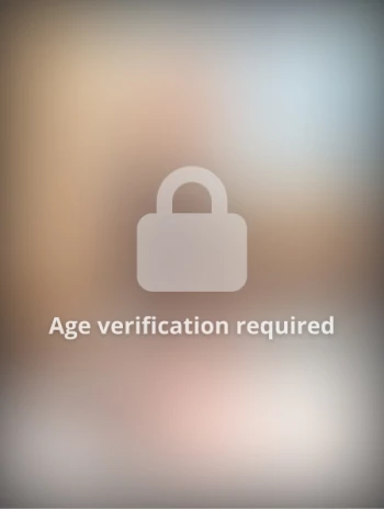 Pornstar Jackson Taylor